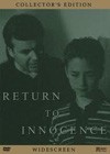 Return To Innocence (2001)2.jpg